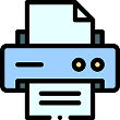 Ebook Service Image